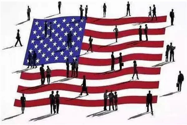 美国EB1C移民的适合什么人申请