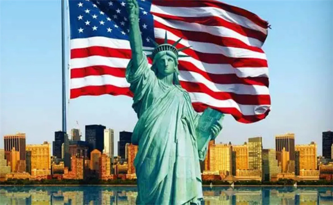 美国移民可分为哪几类