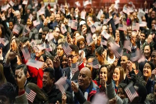 美国EB2移民针对人群有哪些？