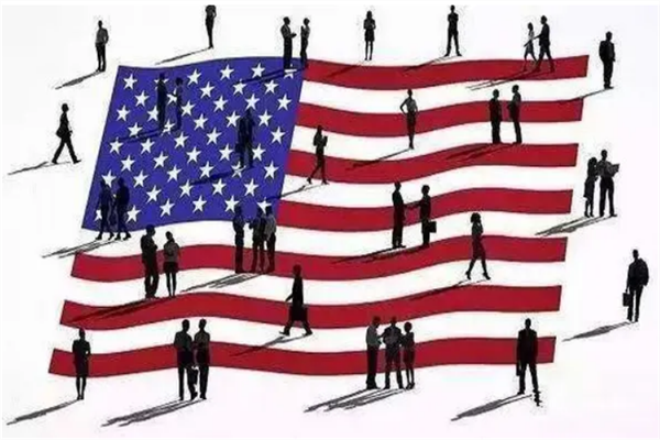美国移民都有什么方式