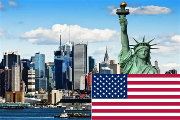 美国EB1A移民适合类别解读
