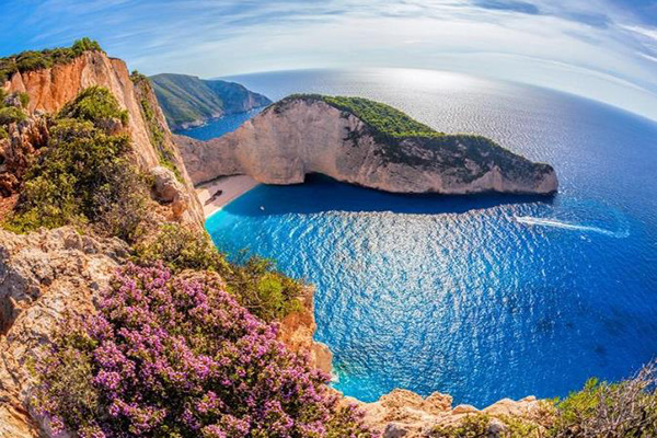 欧洲比较容易移民的国家