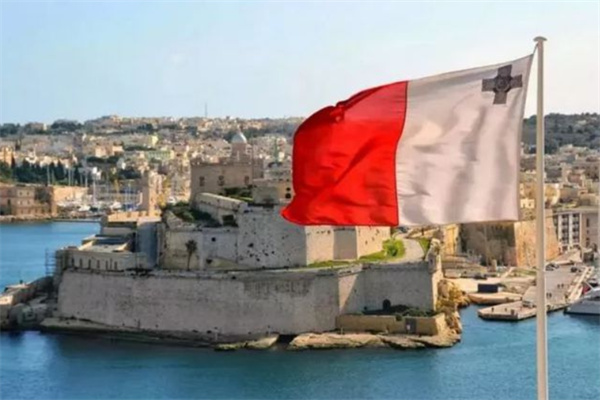 马耳他移民有哪些问题值得注意