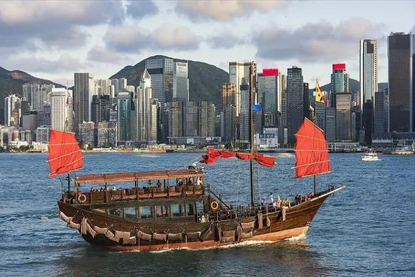 2023移民香港条件是什么