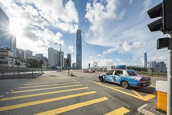 专才计划移民香港条件要求