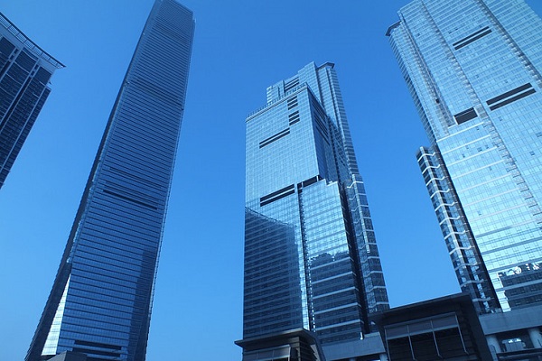 香港身份申请一般需要多久