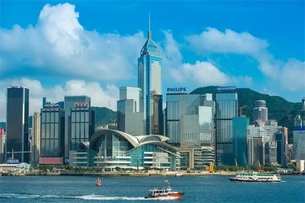 香港专才移民费用标准是多少