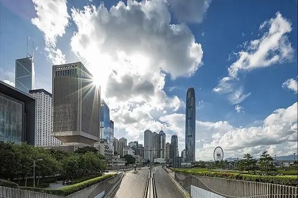 香港移民永居申请条件是什么