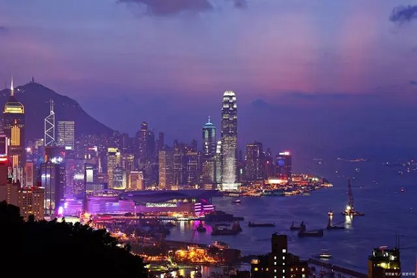 香港移民永居申请条件是什么