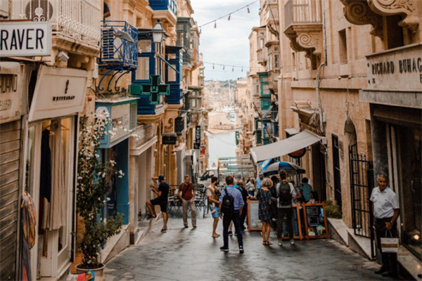 马耳他移民需要体检吗？