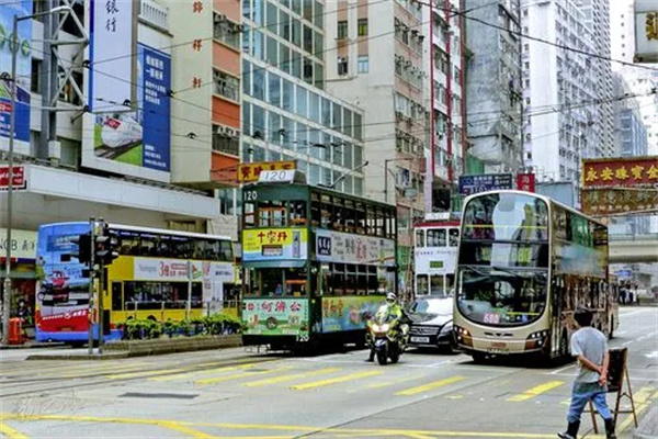香港优才计划补贴如何申请