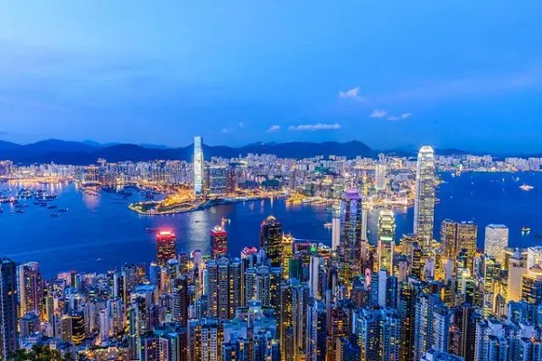 申请香港身份有语言要求吗