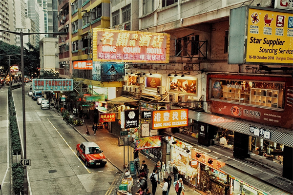 香港优才计划需要提供收入证明吗？