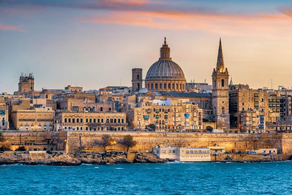 马耳他买房移民 低需要多少钱
