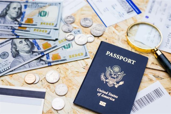 各类美国移民方法的优缺点及申请流程