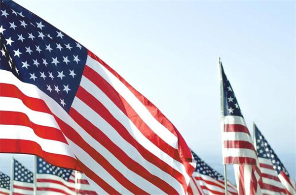 一文了解美国移民签证类型