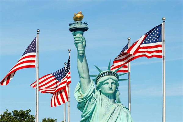 全面了解美国移民各类签证与要求
