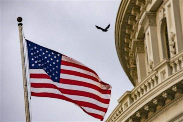 全面了解美国移民各类签证与要求