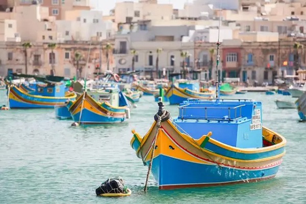 马耳他移民选择哪里便宜