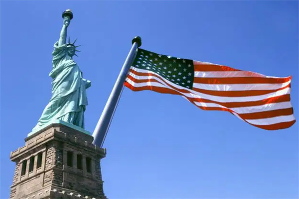 美国移民一共有哪几类
