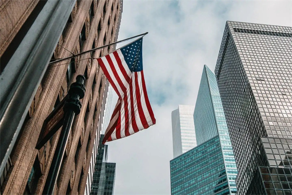 申请人该如何选择合适的美国移民类别