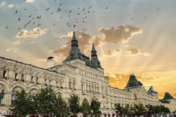 美国移民可以享受什么社会福利