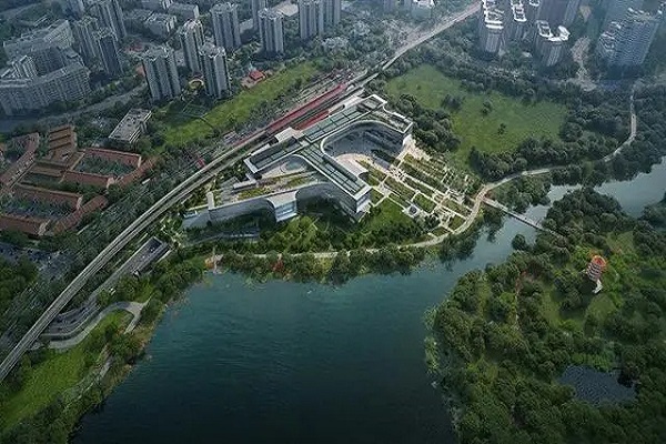 如何快速办理新加坡移民手续