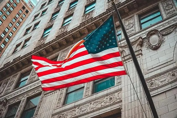 美国移民类别排期哪里看
