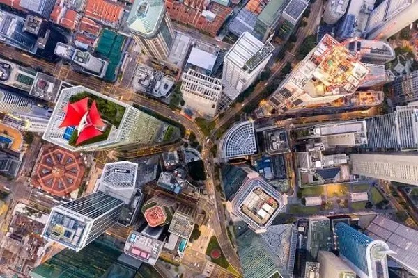 找准适合您的新加坡移民途径