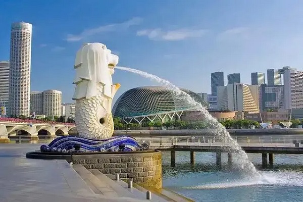 新加坡移民是否需要资产证明
