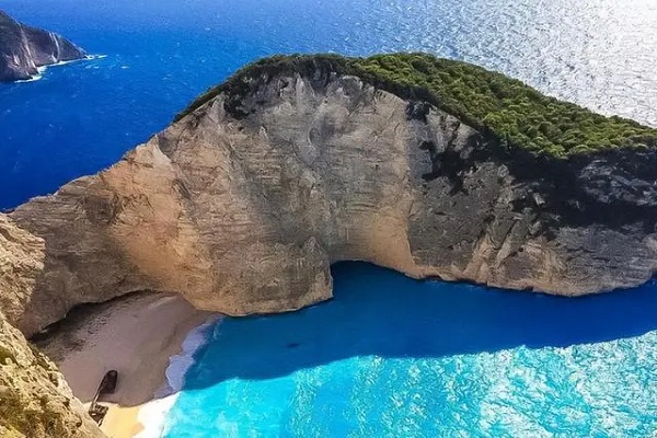 欧洲移民申请条件和流程详解