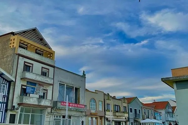 葡萄牙移民申请步骤简明指南