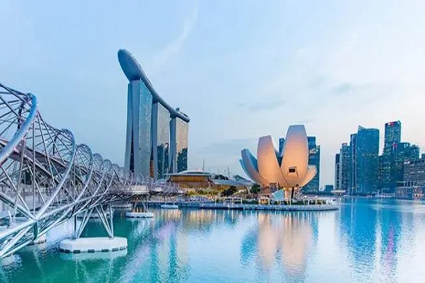 新加坡移民的详细指南