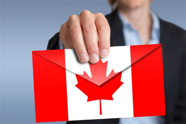 加拿大移民如何选择合适的移民顾问