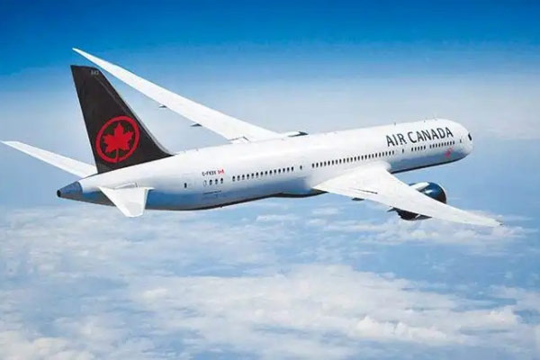 加拿大新移民需要登录多少天