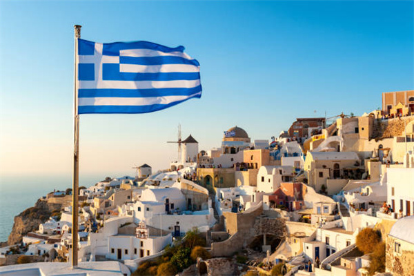 希腊移民生活成本与日常消费