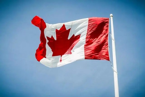 去加拿大移民前需要做什么准备