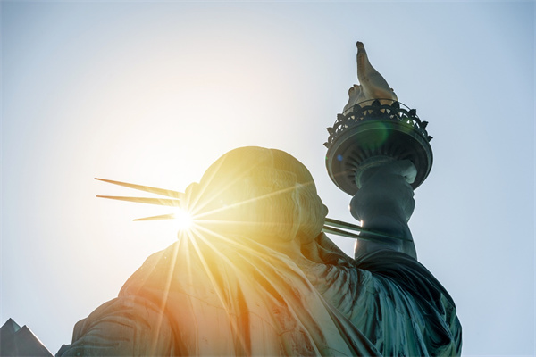 美国各类移民的申请条件是什么