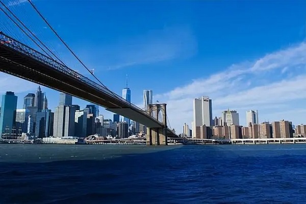 美国移民签证类型及如何申请