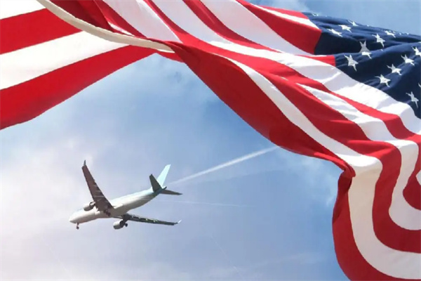 美国移民签证和非移民签证类型汇总