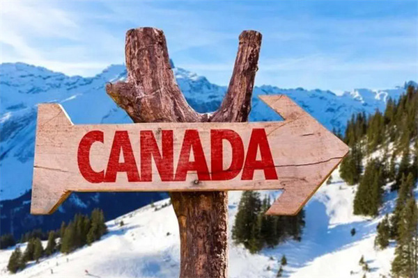 加拿大移民后必须在移民申请的同一个省吗