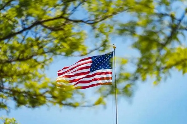 美国移民签证有哪些类型