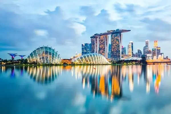 新加坡移民的福利制度有哪些呢