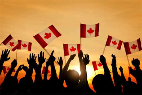 加拿大移民的途径都有哪些