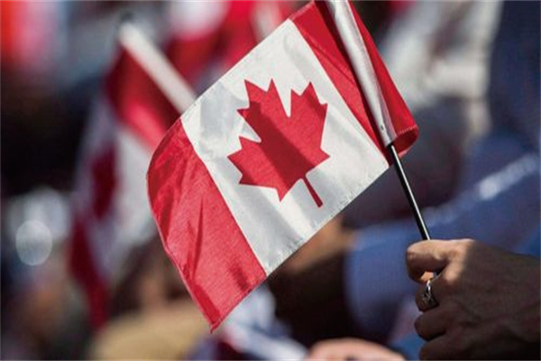 加拿大移民申请的相关问题