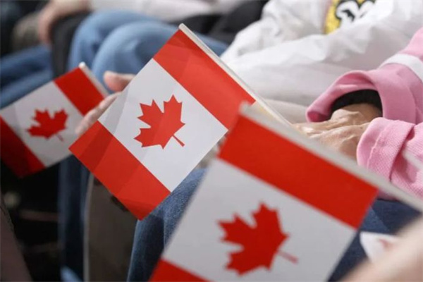 加拿大移民申请的相关问题