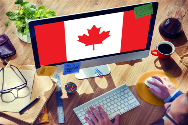 加拿大移民签证申请流程
