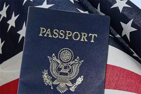 新移民如何申请美国驾照