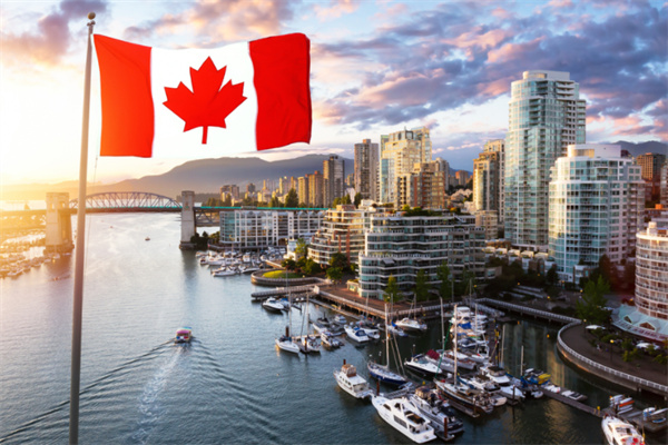 怎样判断是否能够申请加拿大移民