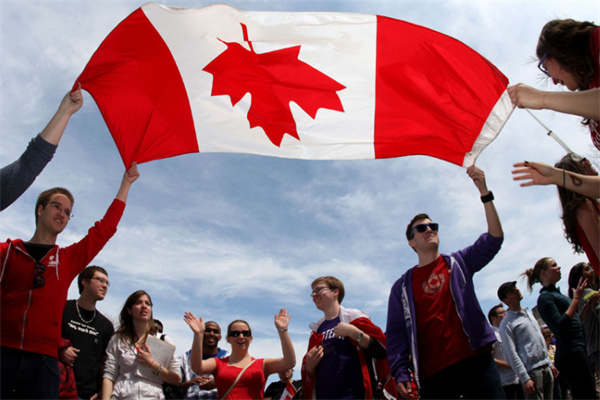 移民加拿大需要了解哪些文化差异
